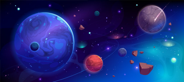 orb