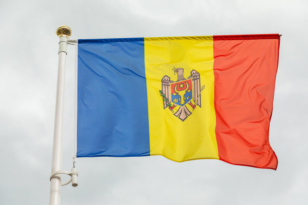 摩尔多瓦共和国