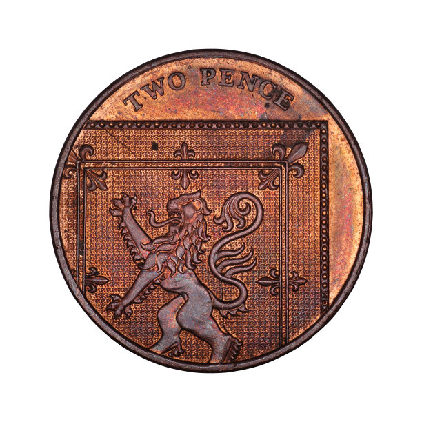 1p