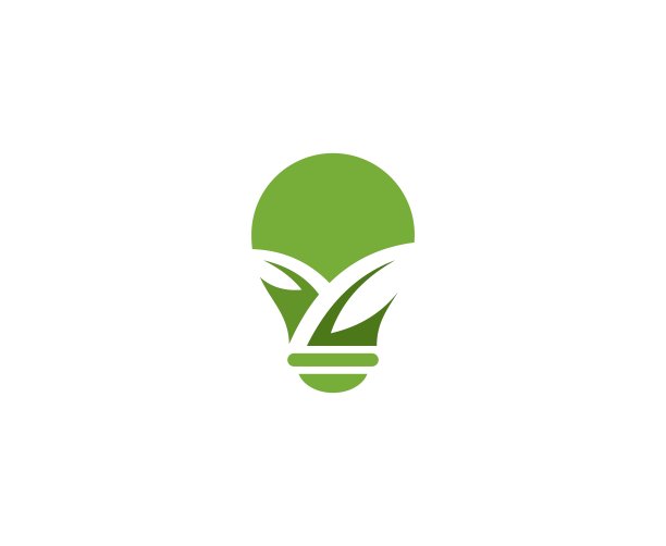 小苗logo