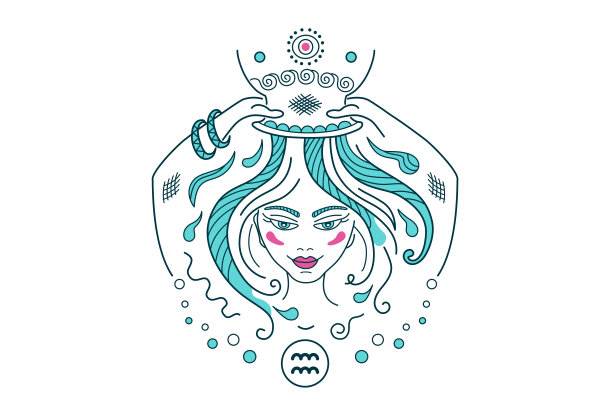 aquarius