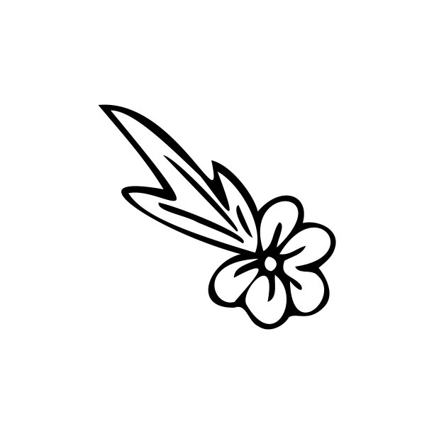 简约婚礼1