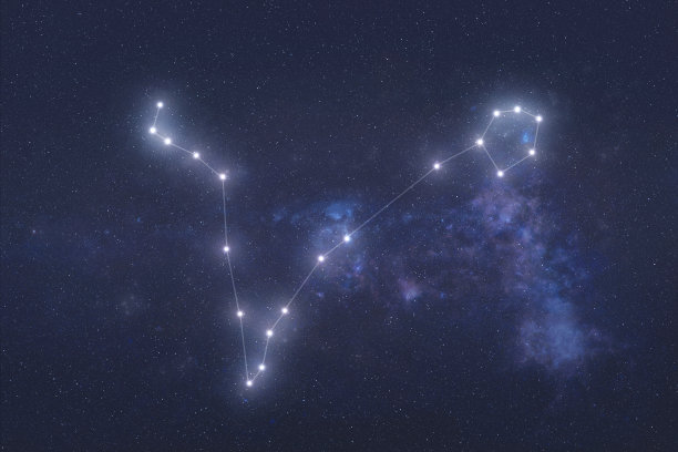 taurus