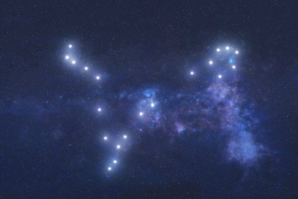 taurus