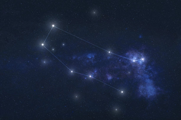 taurus
