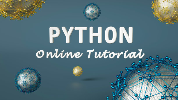 python