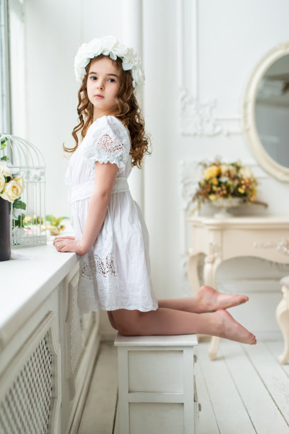 belarus