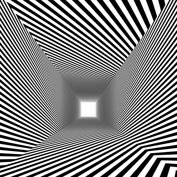illusion
