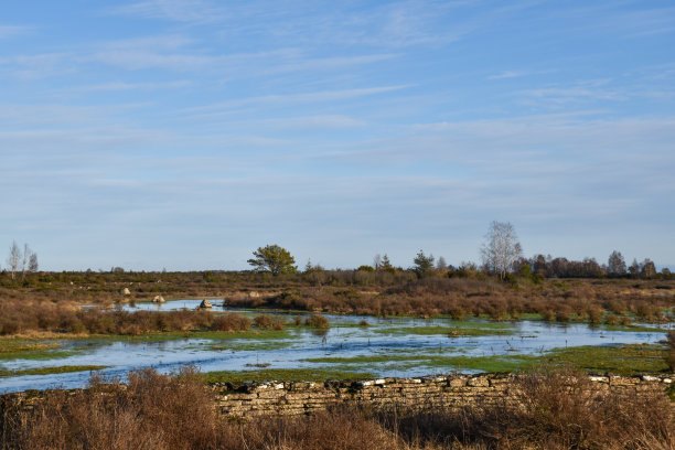 oland