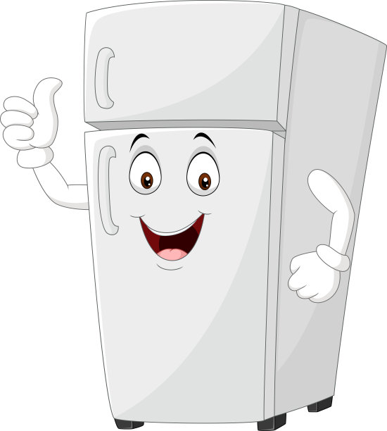 mascot