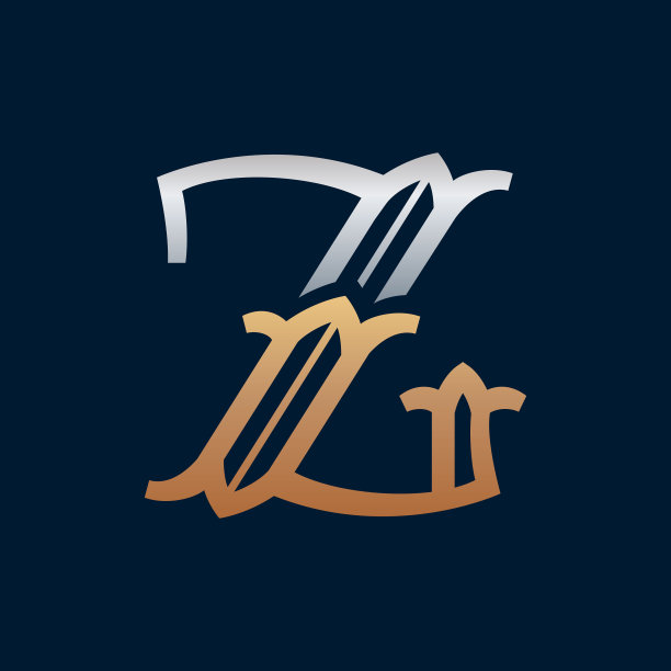cr皇冠logo标志