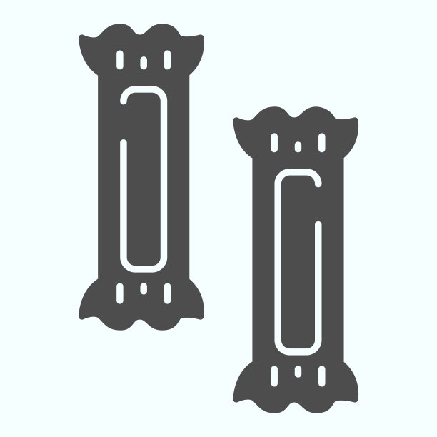 p-10