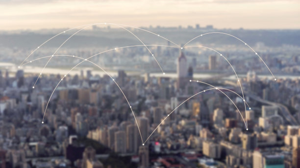 创建全国文明城市