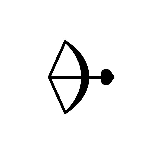 弓箭logo设计图片素材 弓箭logo设计设计素材 弓箭logo设计摄影作品 弓箭logo设计源文件下载 弓箭logo设计图片素材下载 弓箭 ...