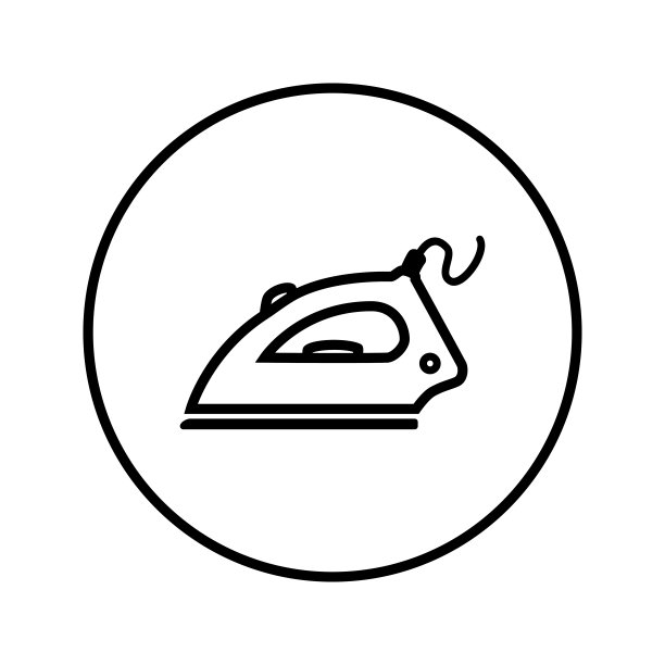 气体logo