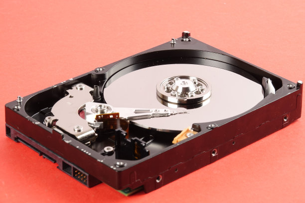 disk