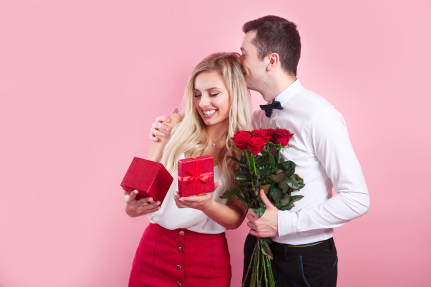 valentines