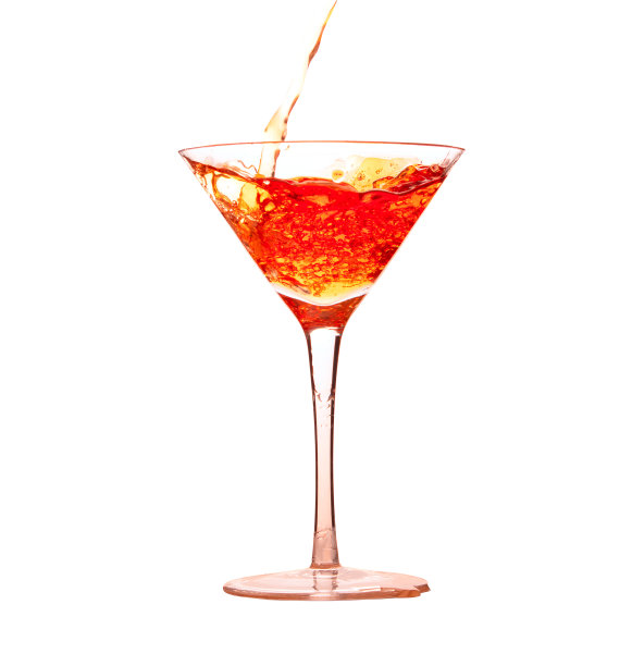 martini