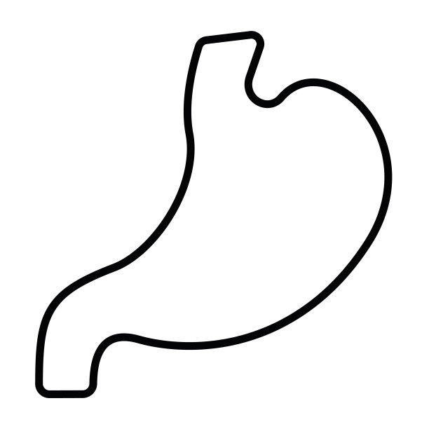 医疗物资logo