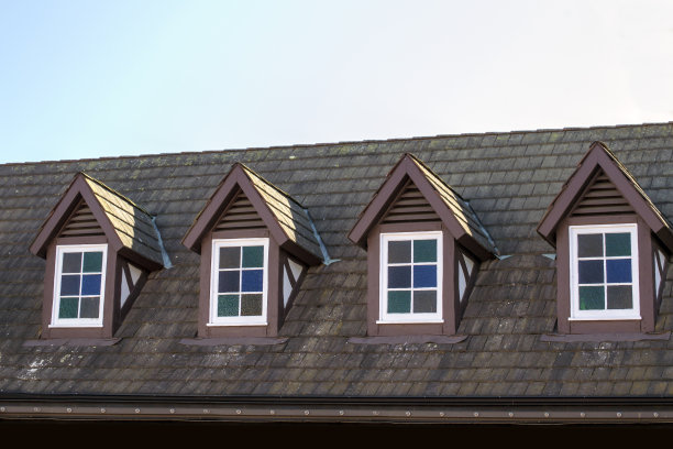 solvang