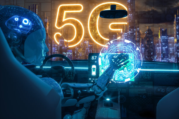 ai5g