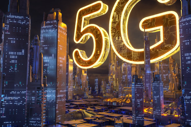 ai5g