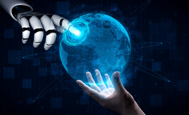 ai5g