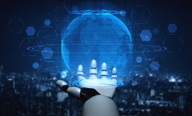 ai5g