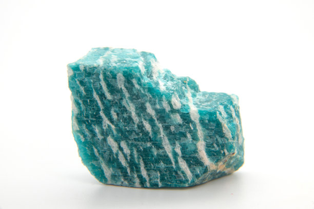 feldspar