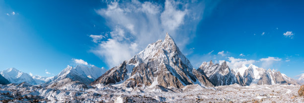 k2
