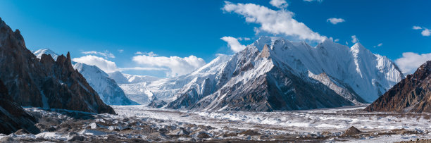 k2