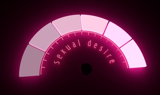 desire