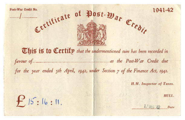 1942