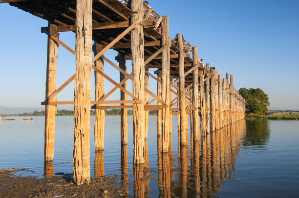 sagaing