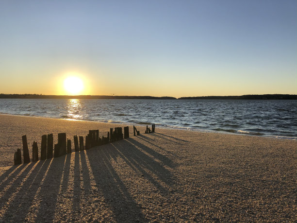 huntington