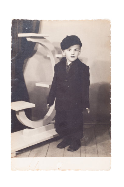 1950s