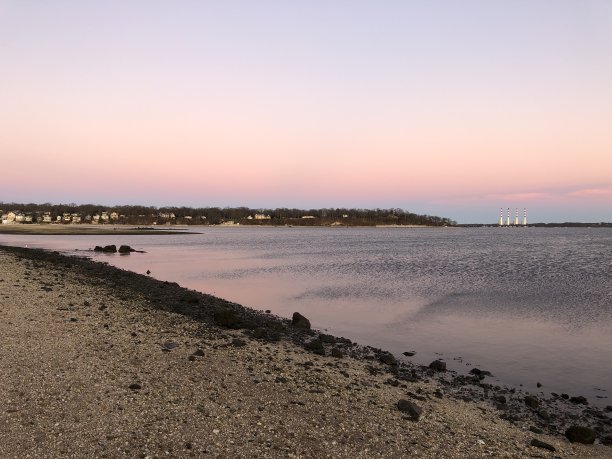 huntington
