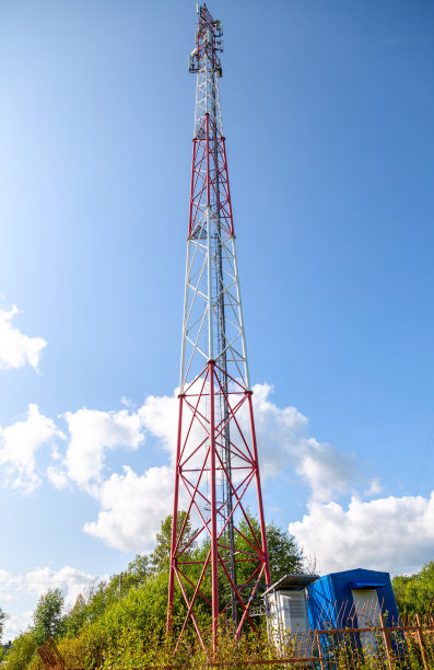gprs