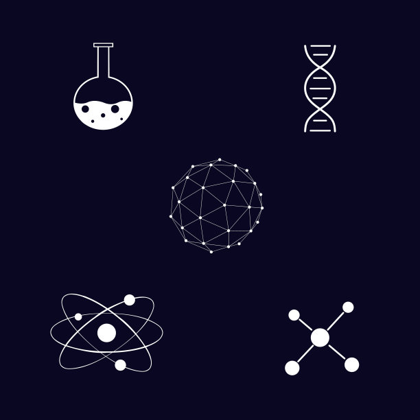 医疗科学研究化学试剂实验室