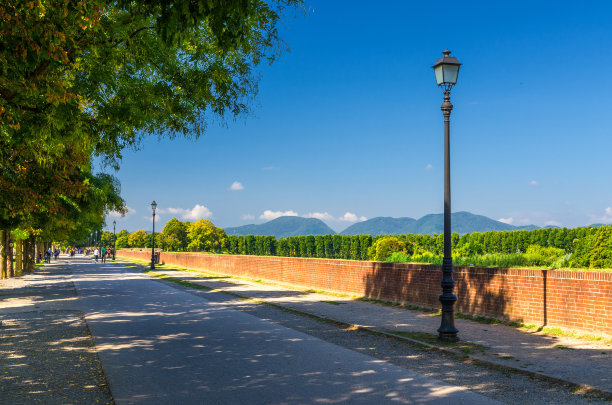 lucca