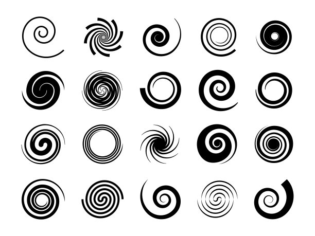 helix