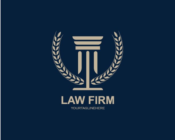 评估公司logo图片素材 评估公司logo设计素材 评估公司logo摄影作品 评估公司logo源文件下载 评估公司logo图片素材下载 评估 ...
