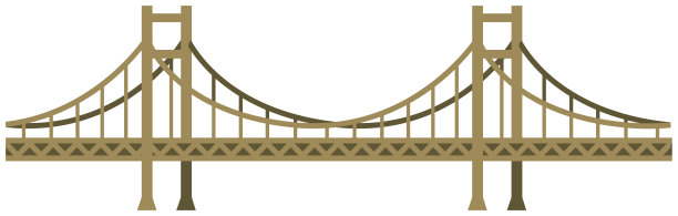 桥梁设计