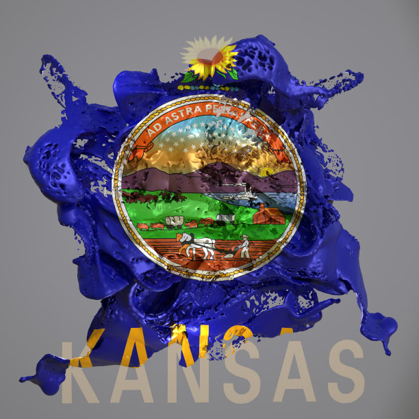 kansas
