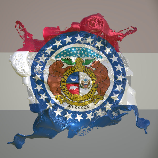 missouri