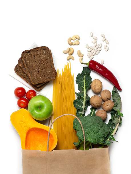 健康 食疗 养生 产品图片