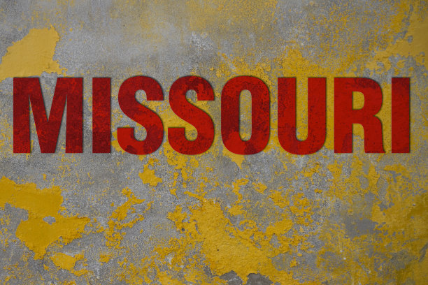 missouri