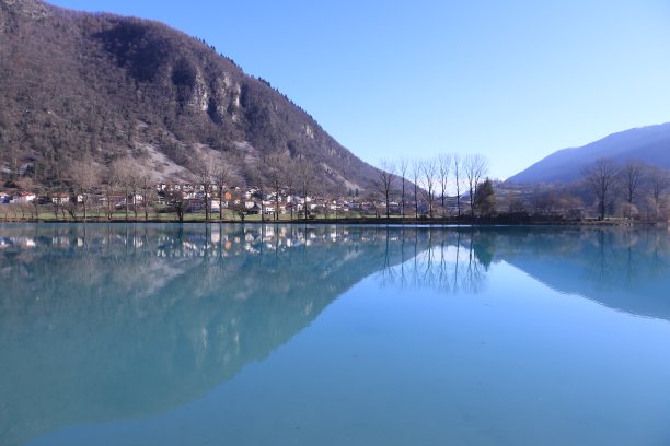 美丽乡村景观小品