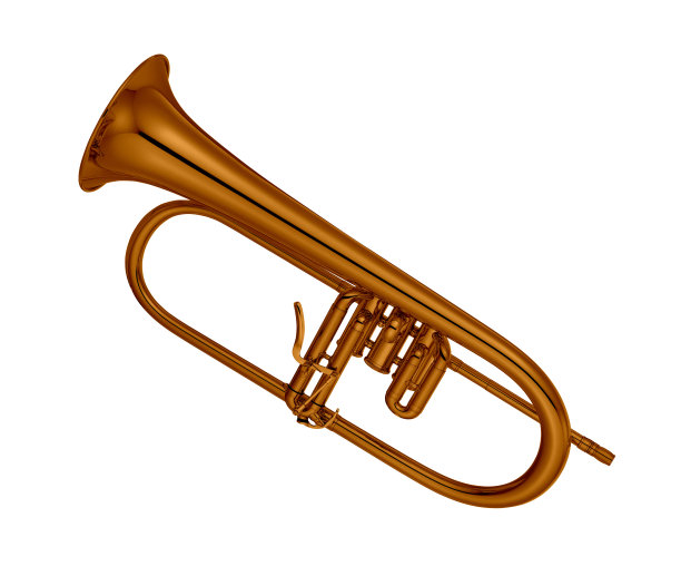 bugles