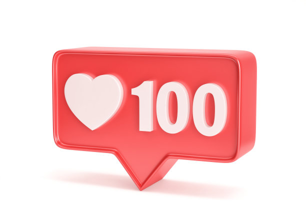 3d100
